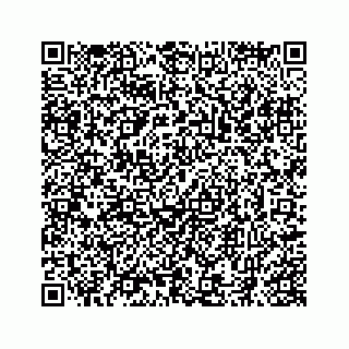 vCard 73476255504
