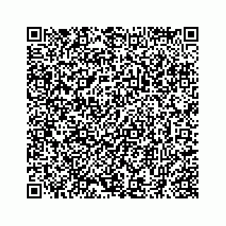 vCard 73476255505