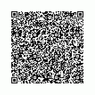 vCard 73476255506
