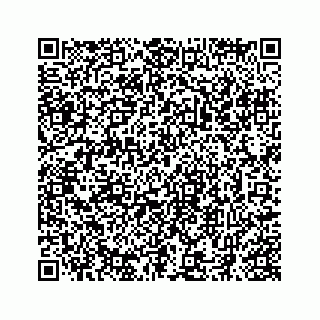 vCard 73476255507