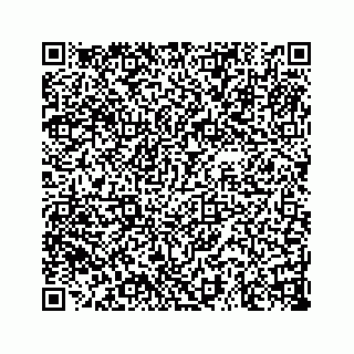 vCard 73476255508
