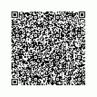 vCard 73476255509