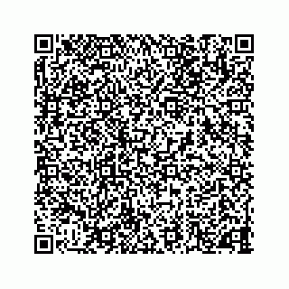 vCard 73476255510