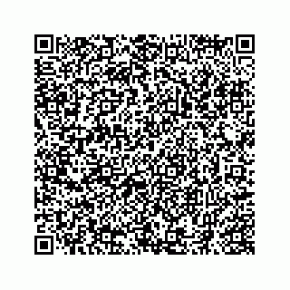 vCard 73476255511