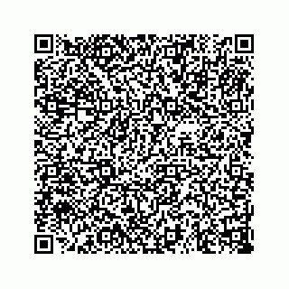vCard 73476255512