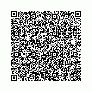 vCard 73476255513