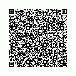 vCard 73476255514
