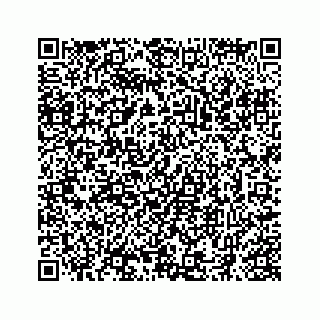 vCard 73476255515