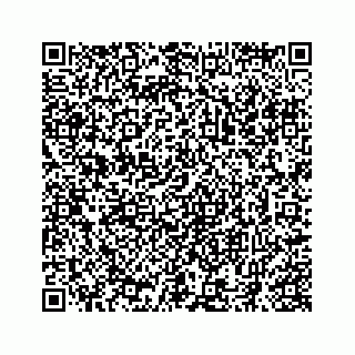 vCard 73476255516