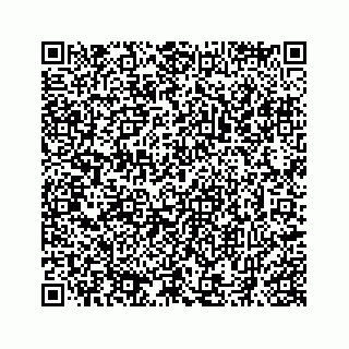 vCard 73476255517