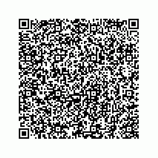 vCard 73476255617