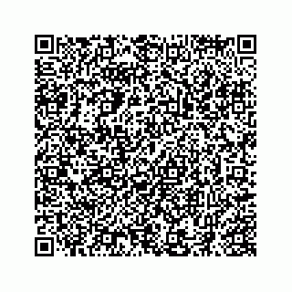 vCard 73476255618