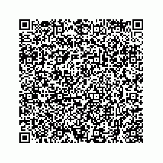 vCard 73476255619