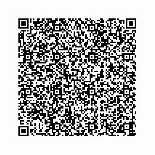 vCard 73476255620