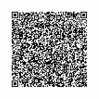 vCard 73476255621