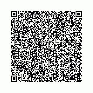 vCard 73476255622