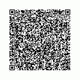 vCard 73476255624