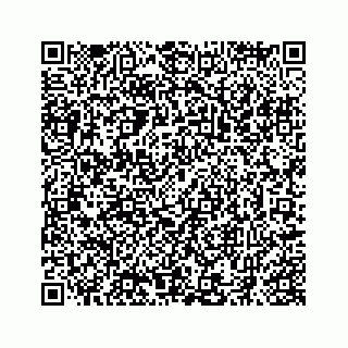 vCard 73476255625