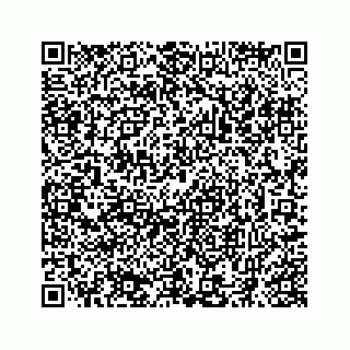 vCard 73476255626