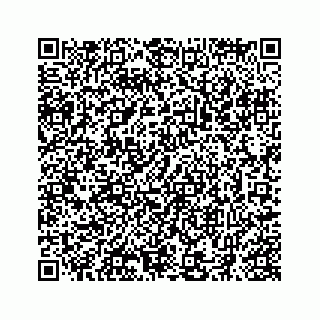 vCard 73476255627