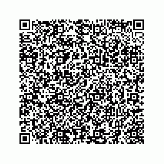 vCard 73476255628