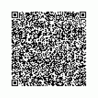 vCard 73476255629