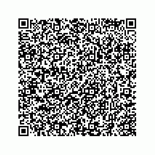 vCard 73476255630
