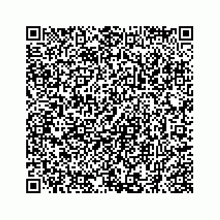 vCard 73476255631