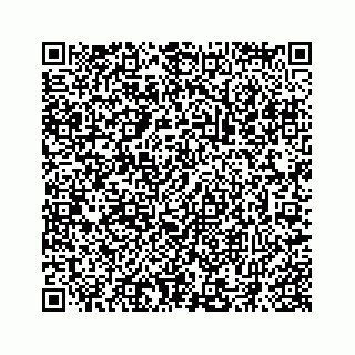vCard 73476255632
