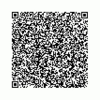 vCard 73476255633