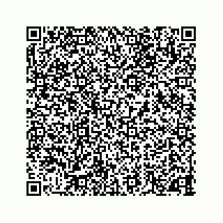 vCard 73476255634