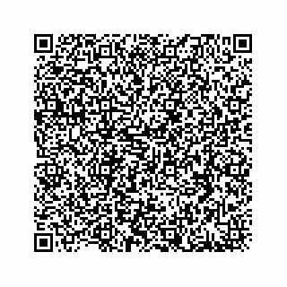 vCard 73476255635