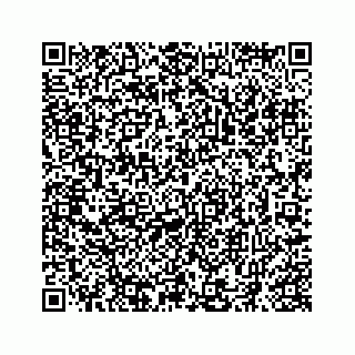 vCard 73476255636