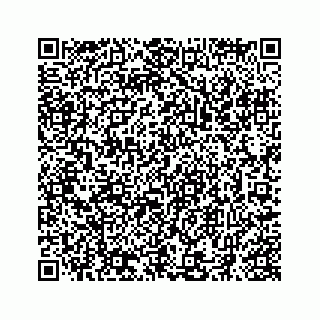 vCard 73476255637