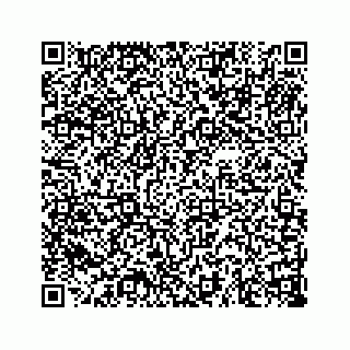 vCard 73476255638