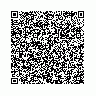 vCard 73476255641