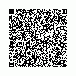vCard 73476255643