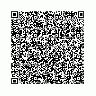 vCard 73476255644