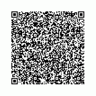vCard 73476255645