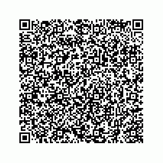 vCard 73476255646