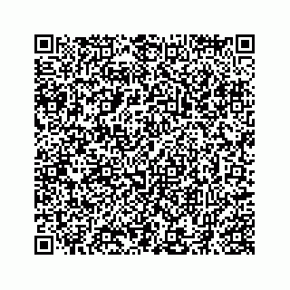 vCard 73476255648