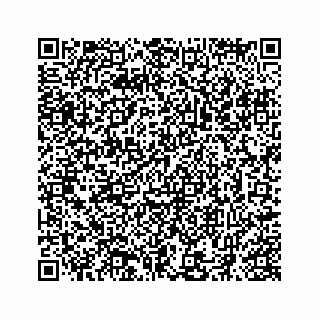 vCard 73476255649