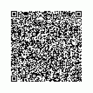 vCard 73476255650