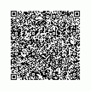 vCard 73476255651