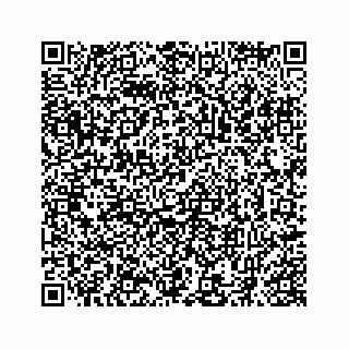 vCard 73476255652