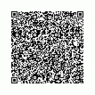 vCard 73476255653