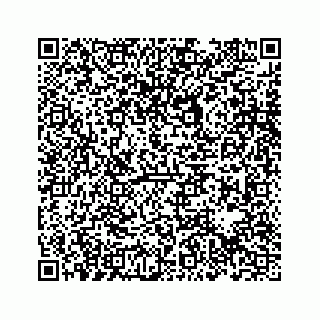 vCard 73476255654