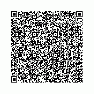vCard 73476255655