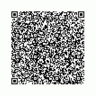 vCard 73476255656