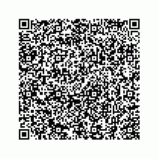 vCard 73476255657